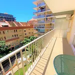 Damara דירה *